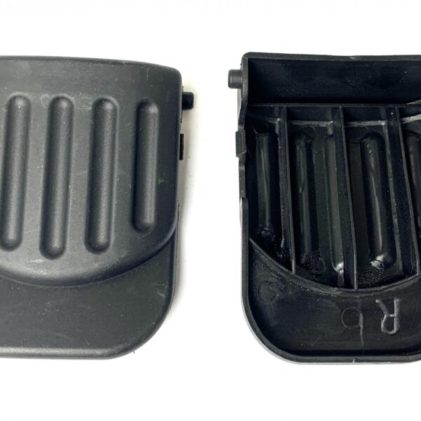 Menzer Tank clips spare parts 507 für vaccum cleaner VC 760