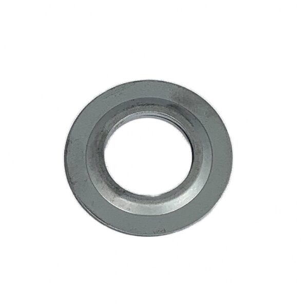 Flex 102.830 sealing ring 6202J Original Flex spare part