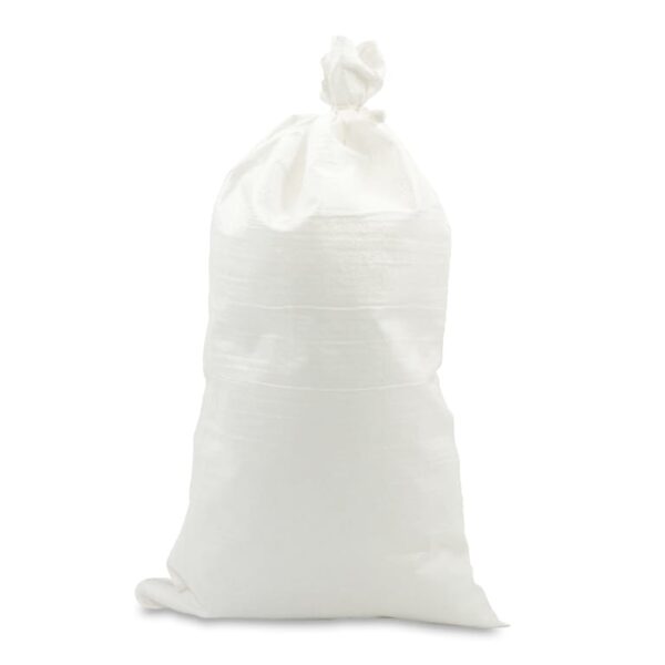 1039 PP fabric bag 70x110 cm 120 L