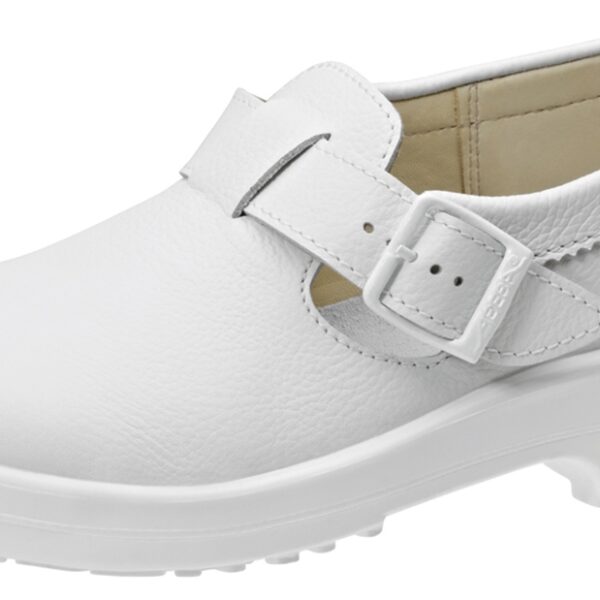 Abeba 1500 Classic Safety shoes S2