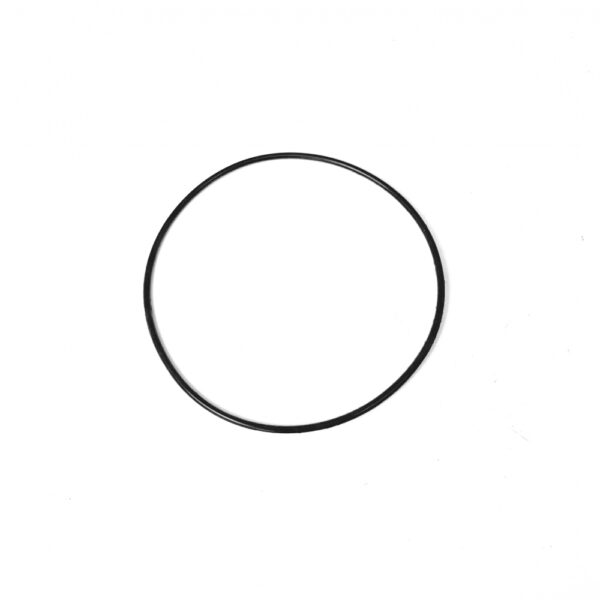 Flex 159.204 O-Ring 48x1.2 mm