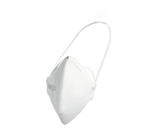 Dräger X-plore 1730 Disposable Dust Mask without Valve FFP3 NR D