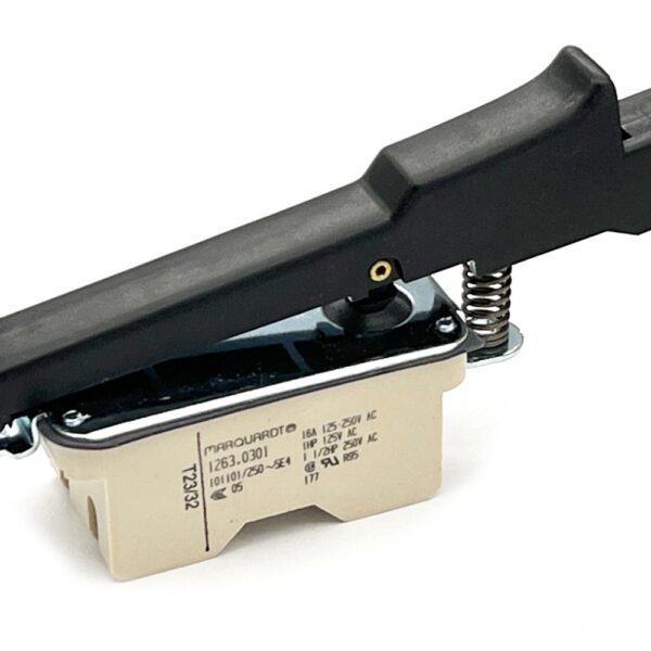 Flex 190.012 Switch LW1202 - original spare part