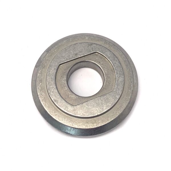 Flex 191.604 Clamping nut SW 17 wrench size 17mm for angle grinders