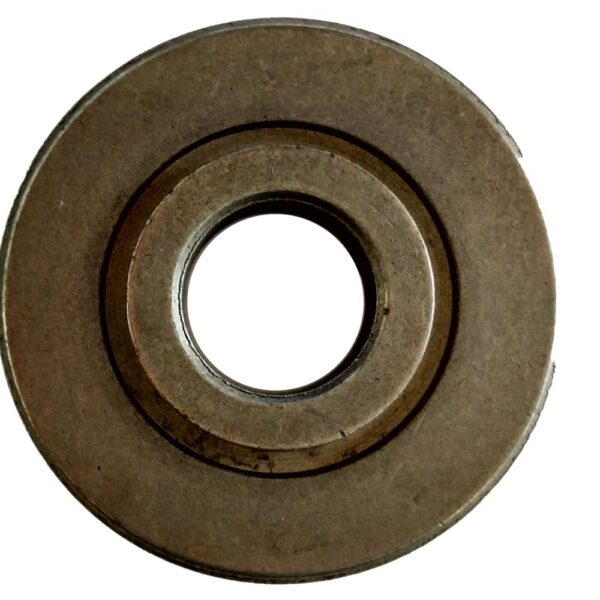 Flex 191.612 Clamping nut SW 14