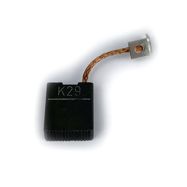 FLEX 194.786 Carbon Brushes K29 6.3x16x19.5mm L86 F13