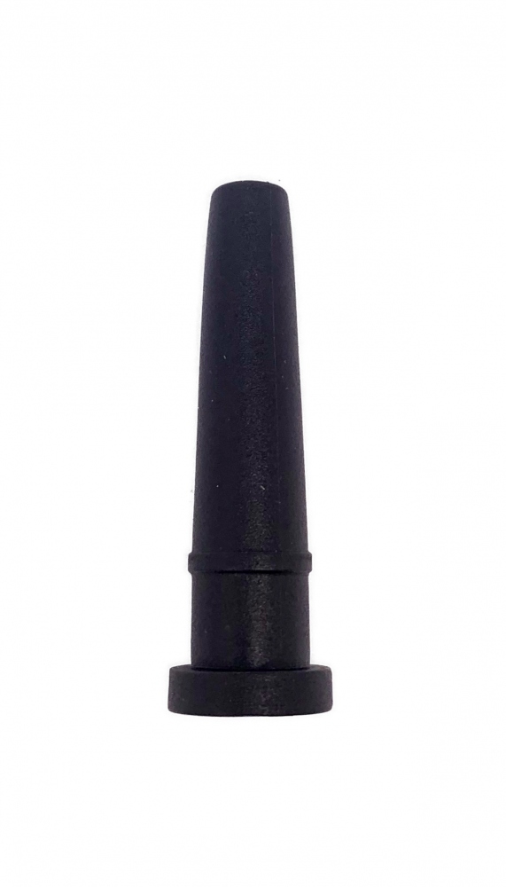 Flex 197.041 Cable sleeve 8.3mm