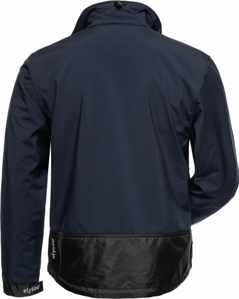 20003-elysee-softshell-jacke-modern-fleece-innenfutter-dunkel-blau-2.jpg