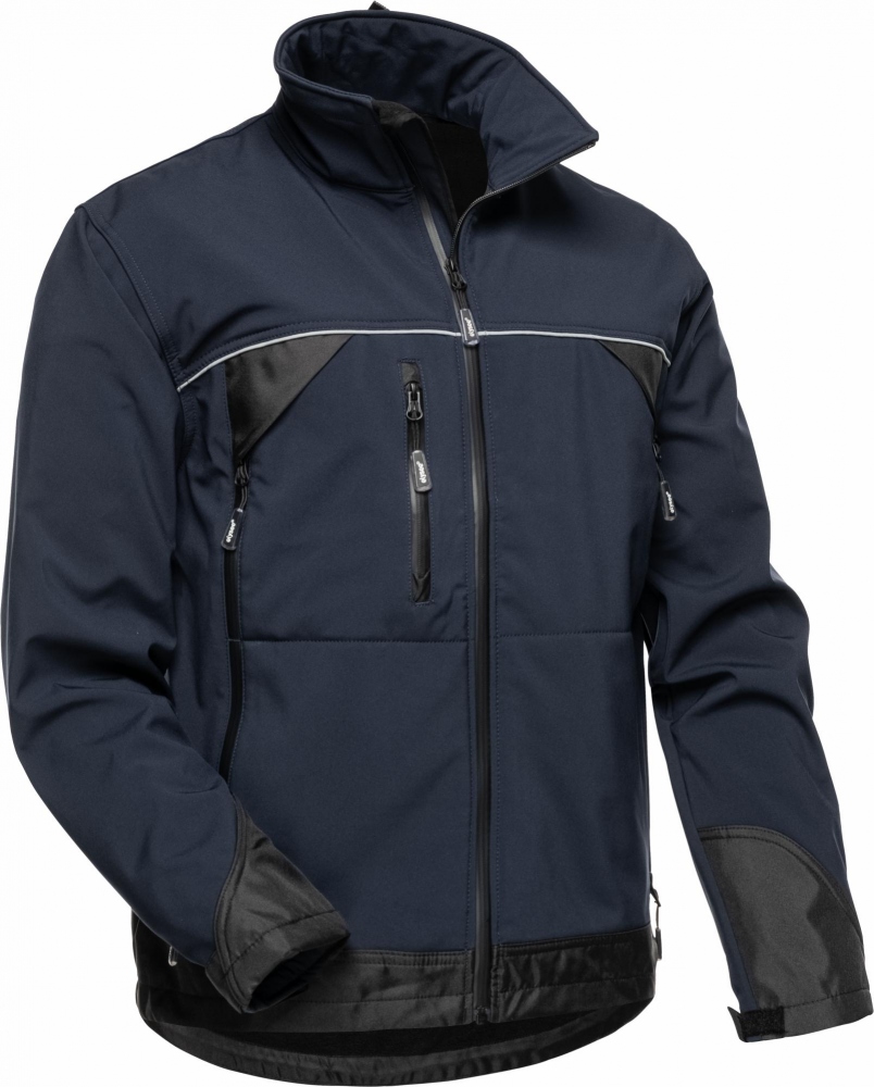 20003-elysee-softshell-jacke-modern-fleece-innenfutter-dunkel-blau-4.jpg
