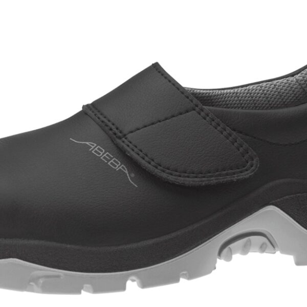 Abeba 2135 Anatom Safety shoes S2 SRC size 49-52
