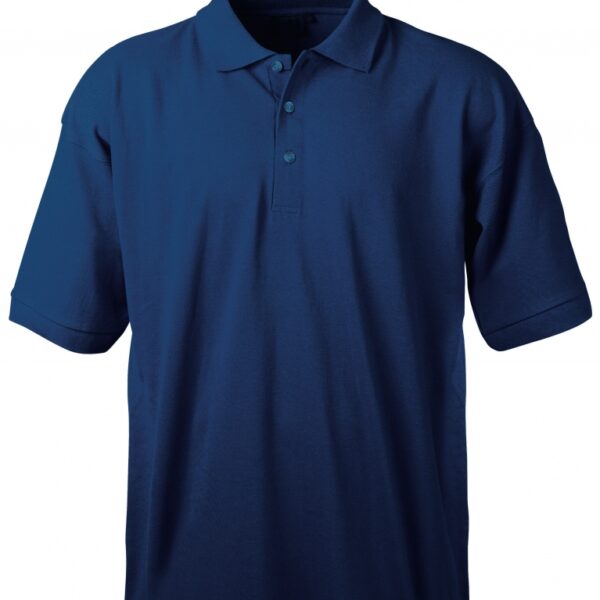 Elysee 21727 AMANDUS Polo-Shirt navy blue sizes XS