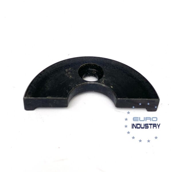 Flex 218.626 Counterweight