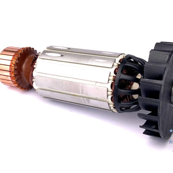 Flex 219.568 Armature 230/240/CEE L 1509 FR