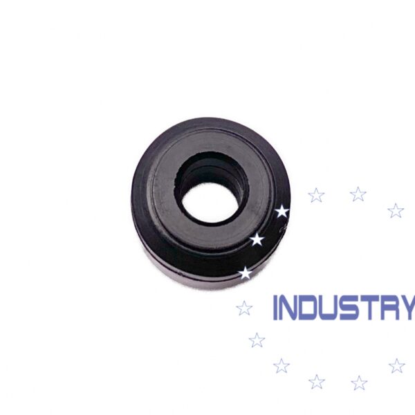 Flex 219.983 Magnetic retaining ring