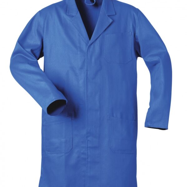 Craftland 2250 PIESPORT Work Jacket blue 46-64