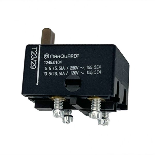 Flex 251.331 Switch L 1509 FR