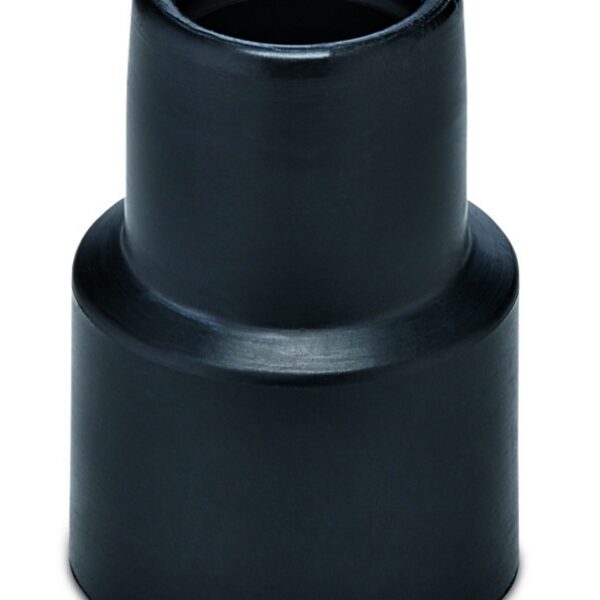 Flex 251.847 Vacuum adapter SAD D32-28