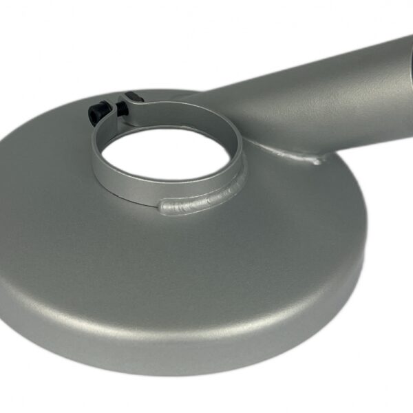 FLEX 254.213 Full suction guard
