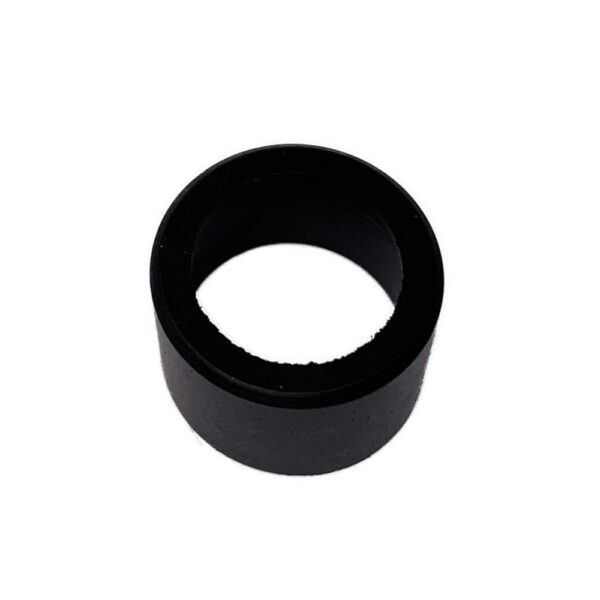 Flex 257.354 - Bearing ring