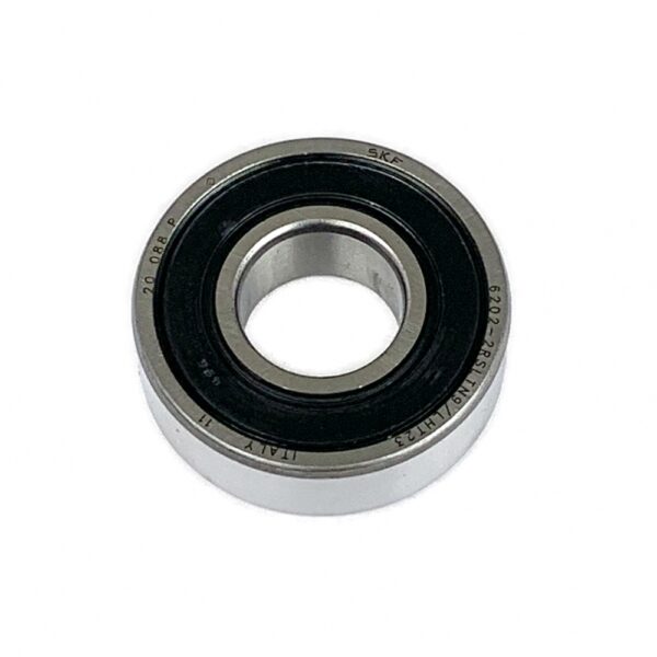 Flex 259.147 ball bearing 6202-2RSLTN9 / LTH23