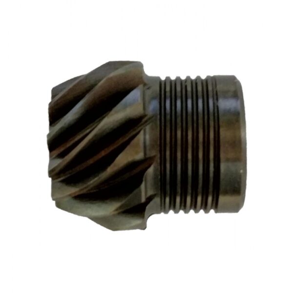 Flex 259.190 Pinion Z11 L1710
