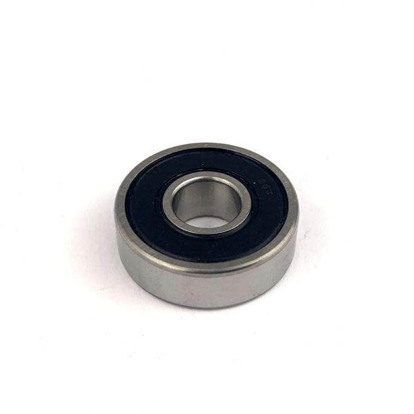 Flex 260.541 Ball bearing 608-2RSH