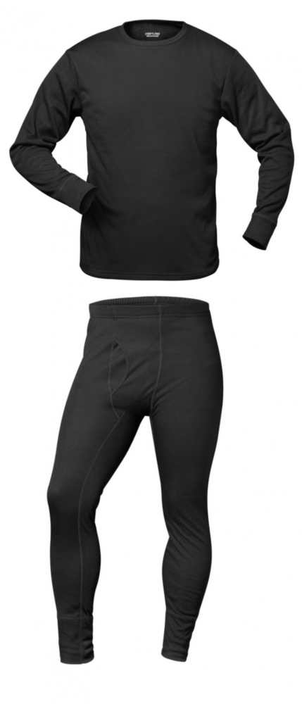 Craftland 26120 NARWAL Function underwear S-4XL