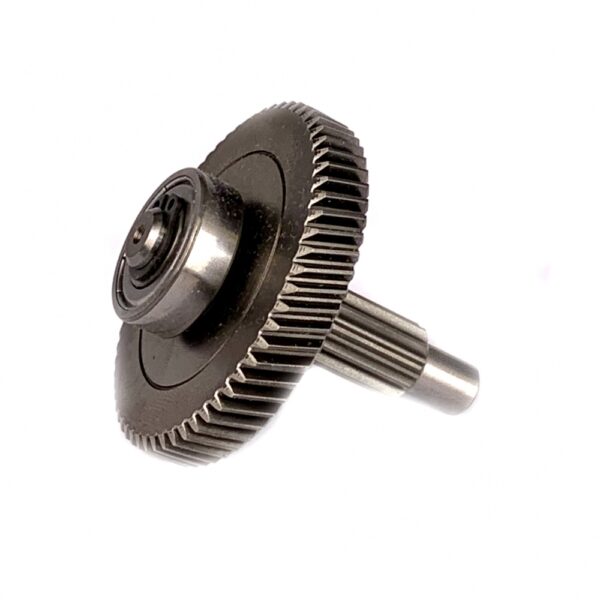 FLEX 272.434 Countershaft mounted original FLEX spare part