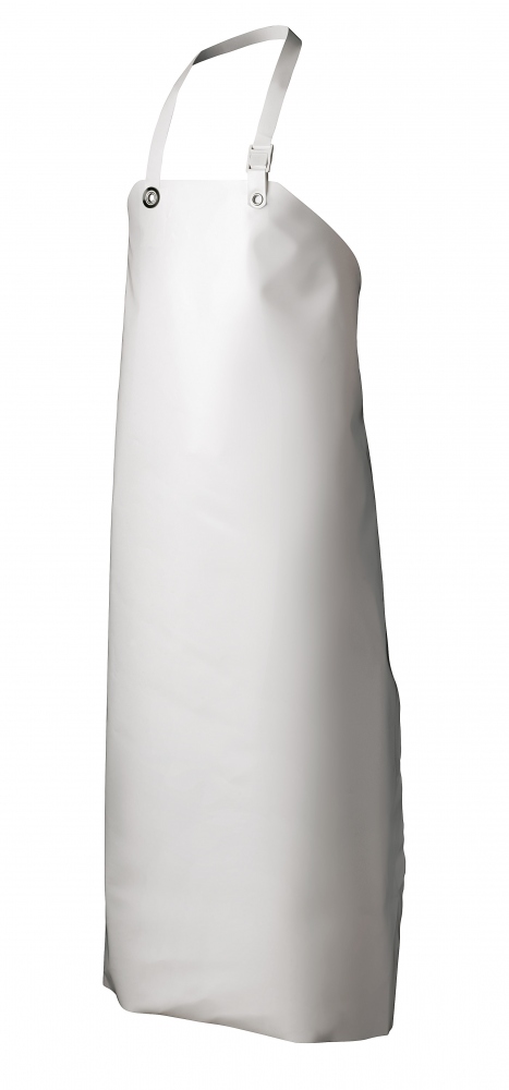 Craftland 2860 DELTA Protective apron PU