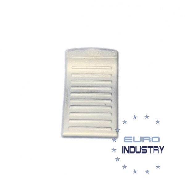 Flex 292.842 Switch lever