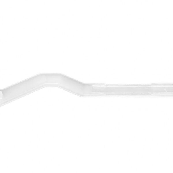 Flex 294.403 Control lever