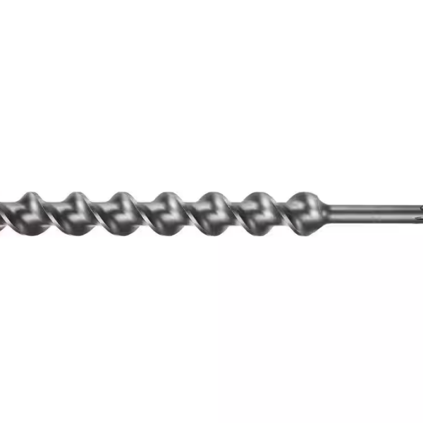 FLEX SDS 2-Max Hammer Drill Bit