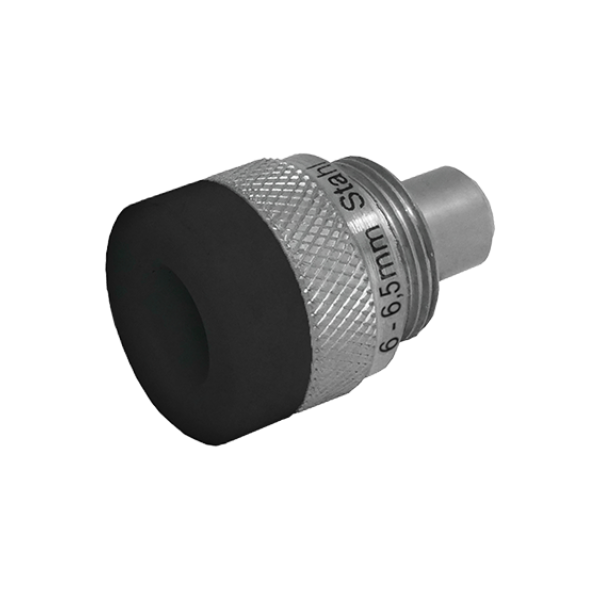 Mouth piece 6.0 mm