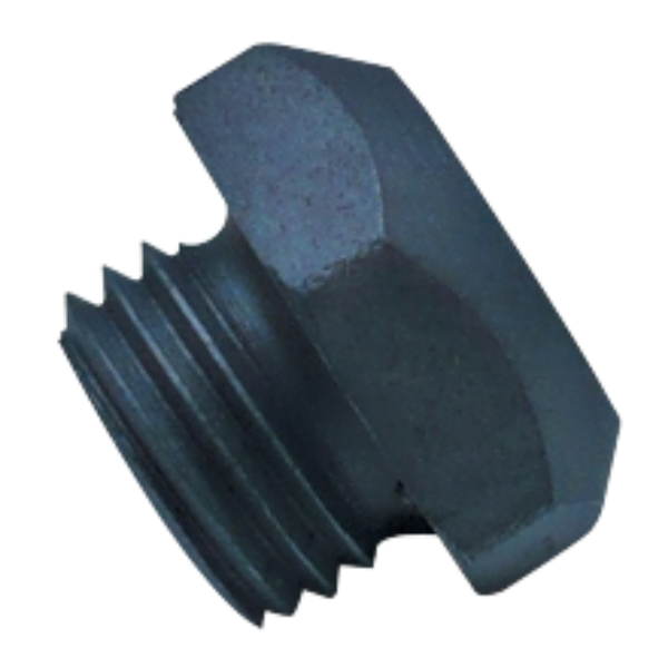 Mouth piece 10.0 mm
