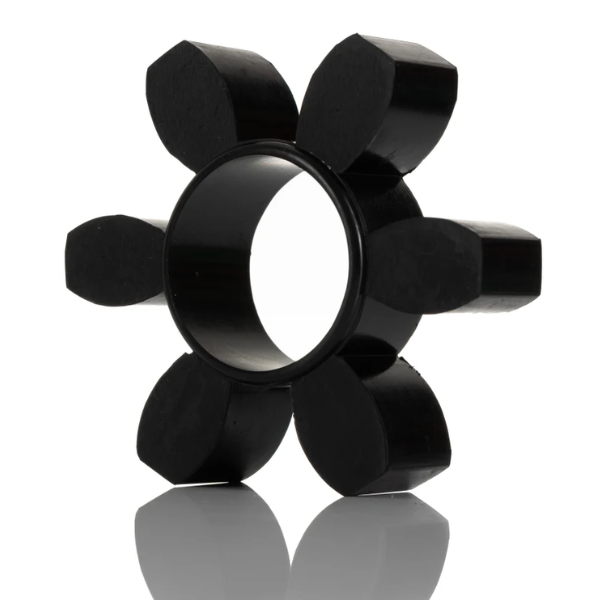 FLEX 374.083 Rubber lip insert