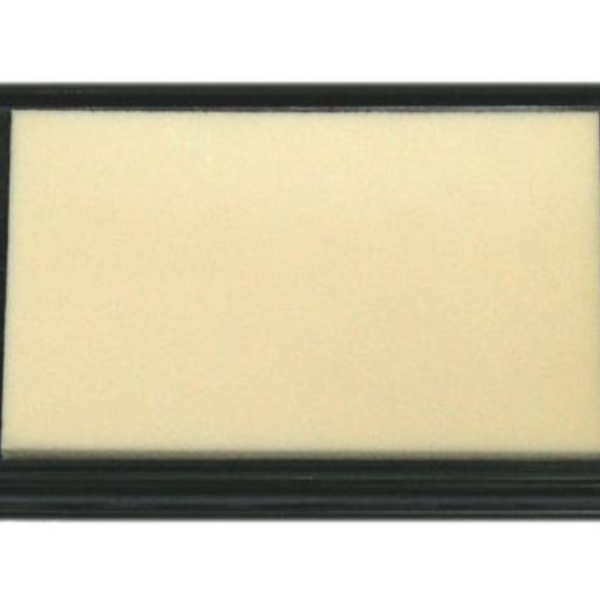 Ink Pad for Inking Roller 13 x 22 cm