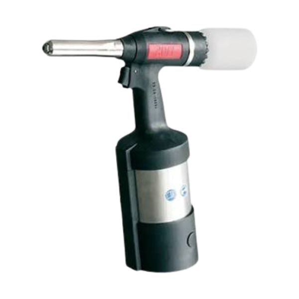 ExTool 030 Hydraulic-pneumatic tool