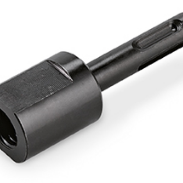 FLEX 374.091 Adaptor SDS-Plus M 14