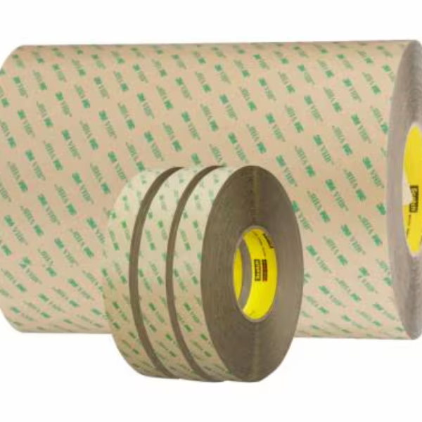 3M VHB 9473 - Double-sided tape 70mm