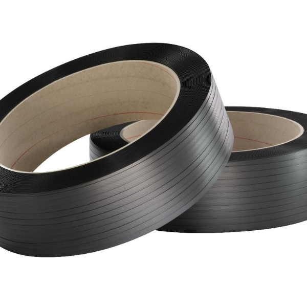8960 PP - Strapping tape - 3.000m
