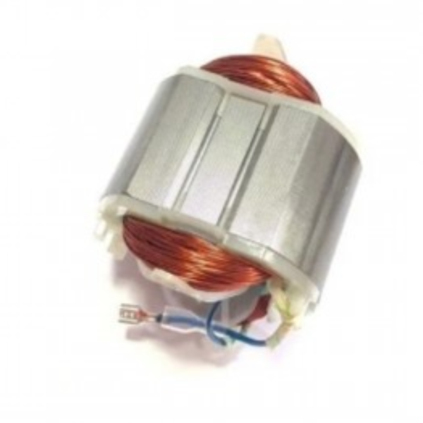 Flex 405.876 - Magnetic field