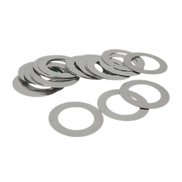 Flex 374.938 Washer 22x32x1 DIN 988