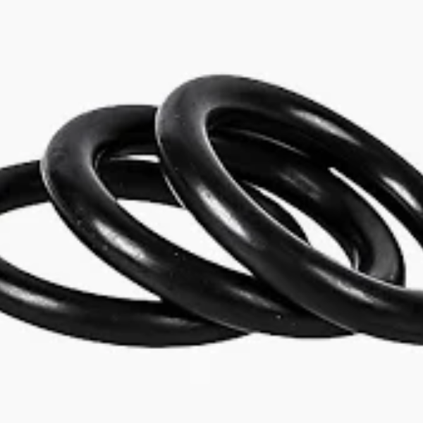 Flex 879.769 O-Ring WS702VE