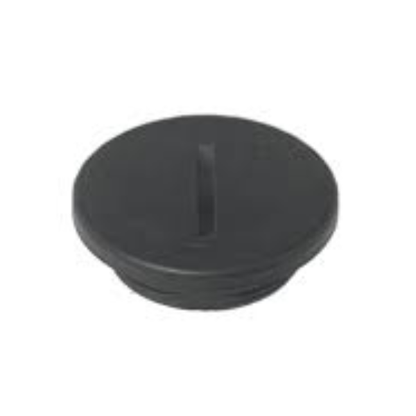 FLEX (879.737) - Bolster plate for WS 702