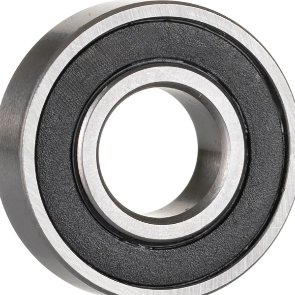 Flex 106.623 Ball bearing 6002 RS