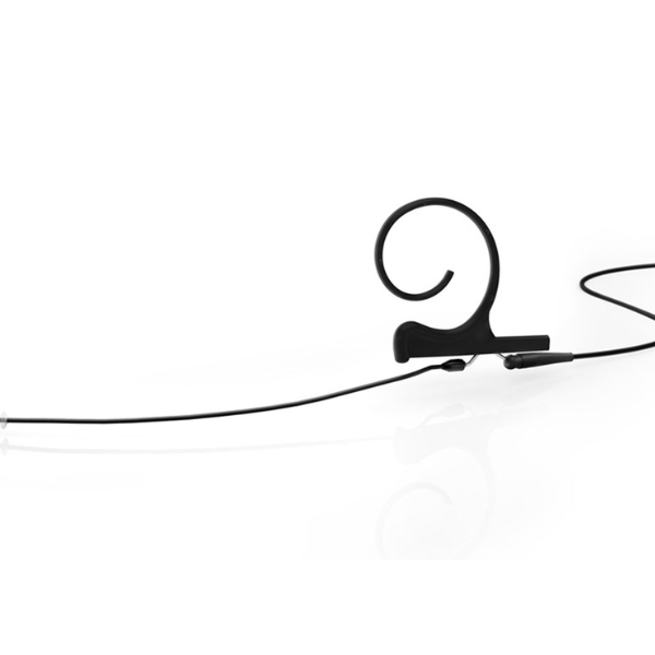 Flex 428.698 Auxiliary handle HZ-S DD/PD 18.0
