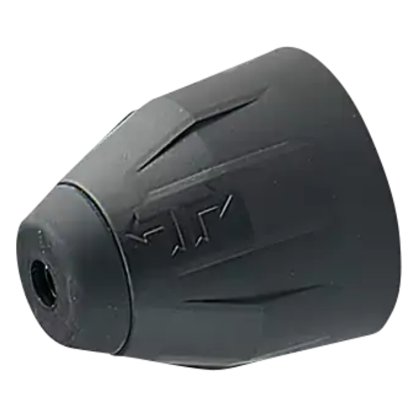 Flex 468.851 Chuck BF SDS-plus CHE 4