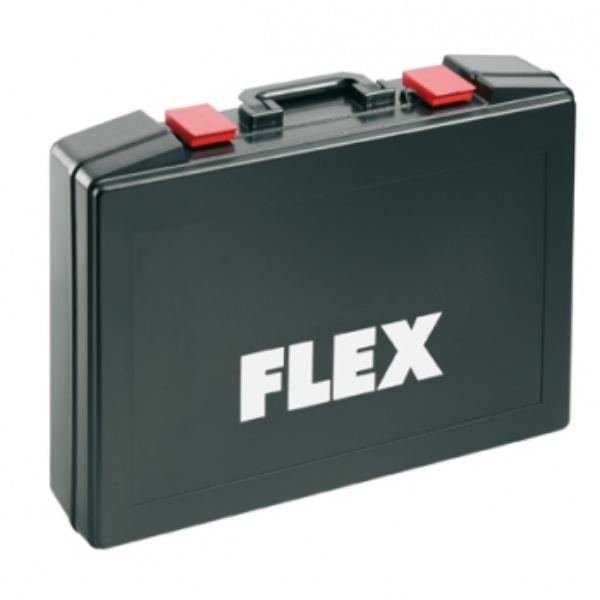 FLEX 319.066 Carrying case for FLEX LP 1503 VR