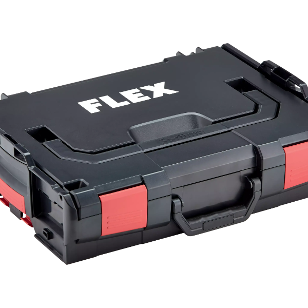 FLEX 502.812 Case insert TKE BF140, BR50, BS50, LK152 for L-BOXX 238