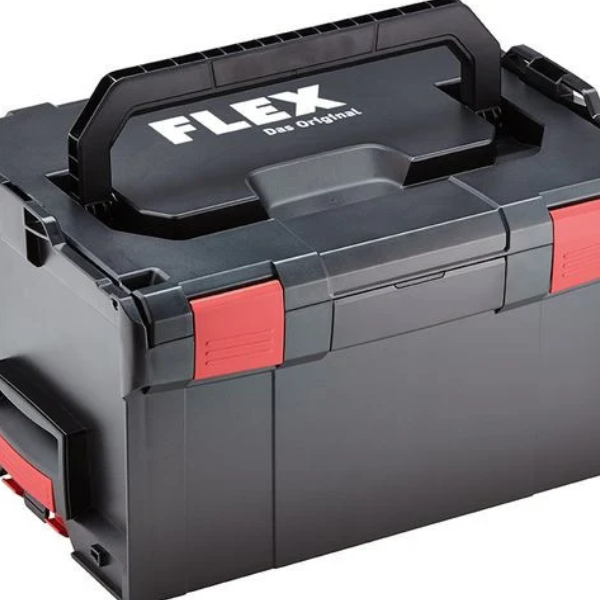 FLEX 502.804 Case insert TKE BME 18.0-EC for L-BOXX 238